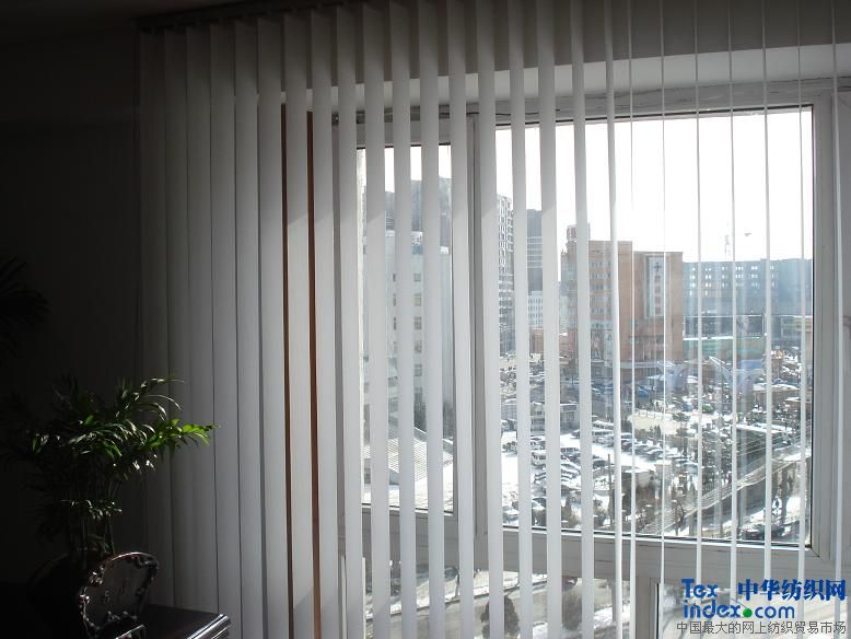 ���~����