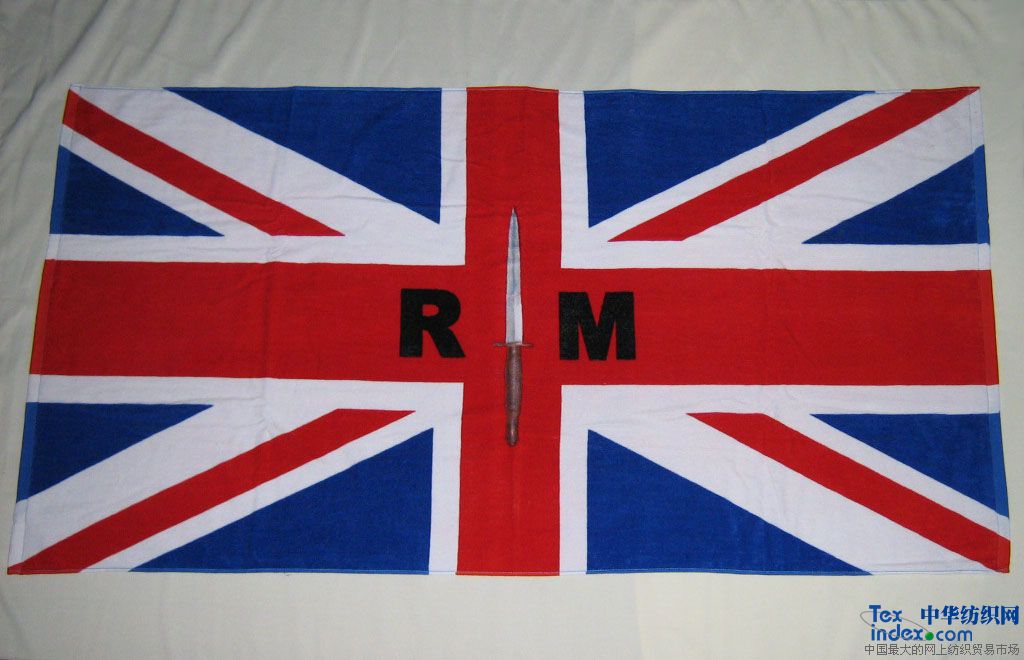 ���eɳ����