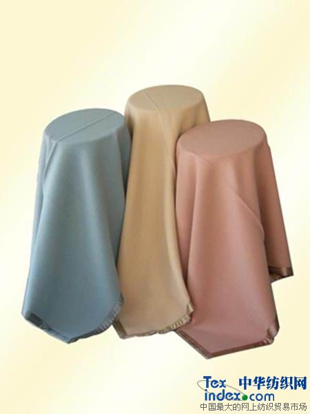 �Ǽ��e�^ë̺