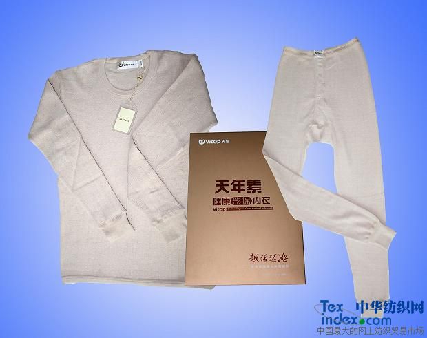 ���걣�����ރ�(n��i)�����b