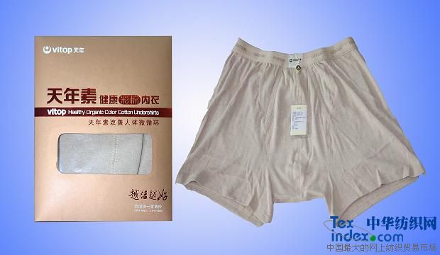 ������ޱ�����ʿ?j��)?n��i)ѝ