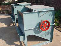 �z�d�C����Ƭ�C