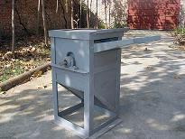 �z�d�C����Ƭ�C��̭�^�C