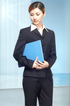 ���I(l��ng)�Ʒ������I(l��ng)�r��