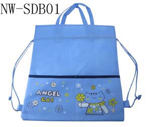 �o(w��)������