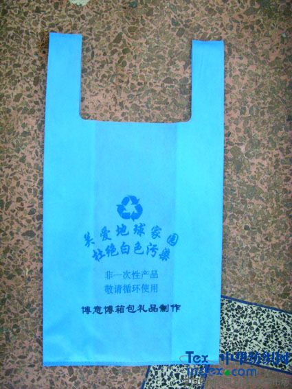 �o(w��)������