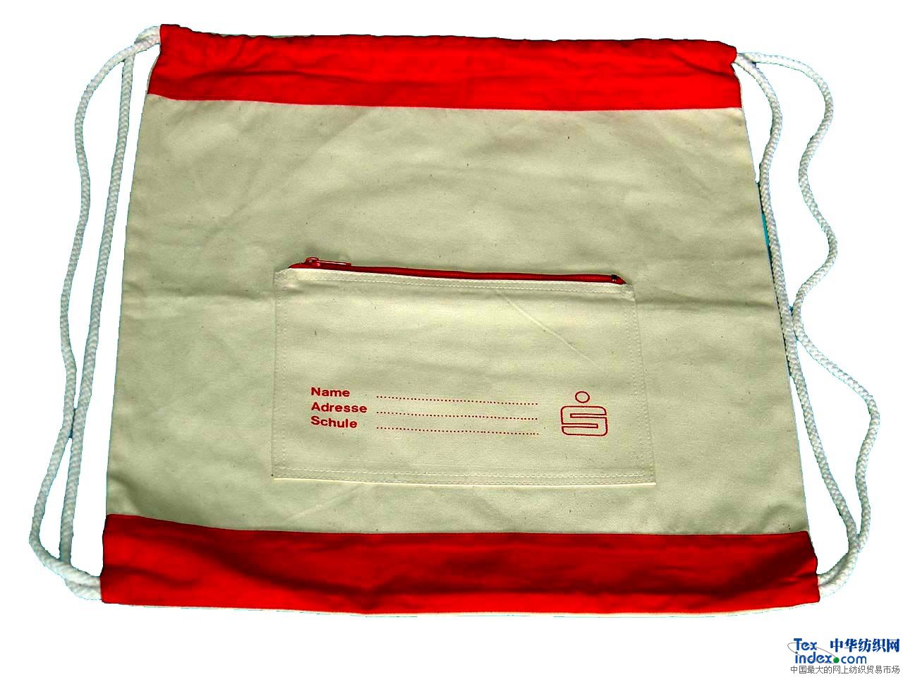 �޲�������������ُ(g��u)��������������o(w��)������