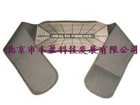 �԰l(f��)��Ϳ�c�o��