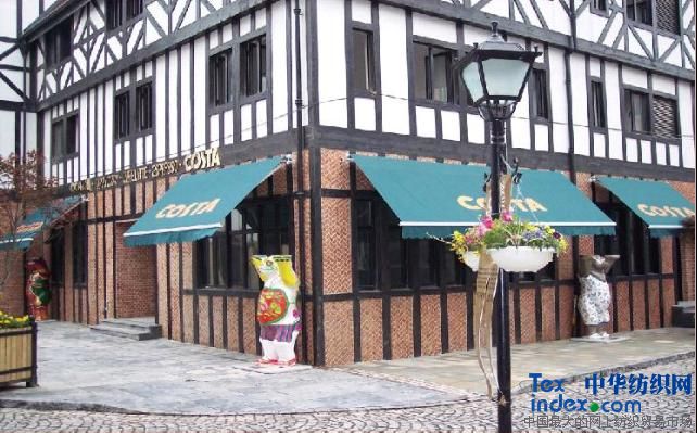 遮陽(yáng)篷、DS1000曲臂式遮陽(yáng)蓬、遮陽(yáng)棚 用途遮陽(yáng) 成份pvc 規(guī)格DS1000