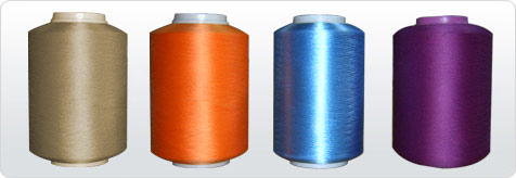 ����wɫ�z��FDY��DTY�ȣ�