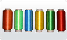 ����wɫ�z��FDY��DTY�ȣ�