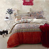 �f��Ͳ��ĥë