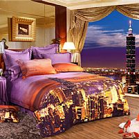 �r(sh��)���_(t��i)��