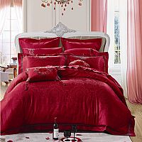 ��(y��u)�ҼҼ�JX269 �֐��a(ch��n)Ʒ�DƬչʾ