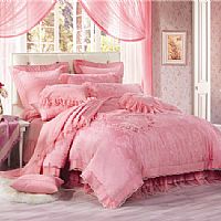 ��(y��u)�ҼҼ�JX279�������Z(y��)�a(ch��n)Ʒ�DƬչʾ