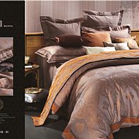 E236-2ݯ���� �S