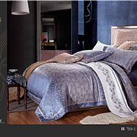 T564-տ�{(l��n)���������{(l��n)ɫ��