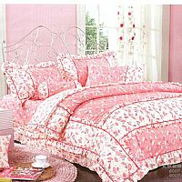 �����ĺ����Y(ji��)