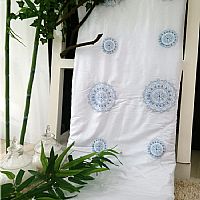 ˮ֮�{(l��n)�ı�