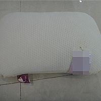 ���{(di��o)��(ji��)���d��