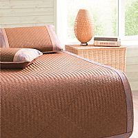 ��ܰҰɽ��ϯ ����