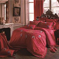 �����Ҵ�