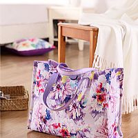 �Ҹ����_�μ��