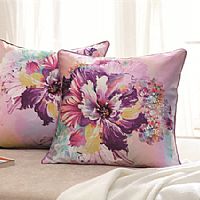 �Ҹ����_���|