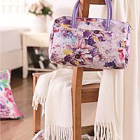 �Ҹ����_�����