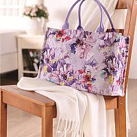 �Ҹ����_�ֿ��