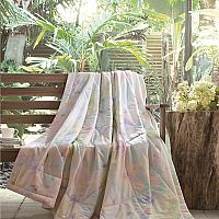 ������ľ���ı�--���ı���