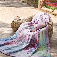 �Ҹ����_(k��i)��zӡ���ı�