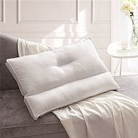 �����w�S�o(h��)�i��