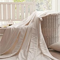 ��(li��n)赺�ľ���Q�z�ı�����