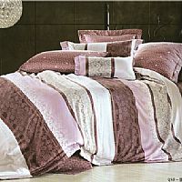 ��(y��u)���e�m