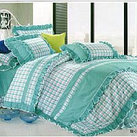 ������ʹ���{(l��n)��