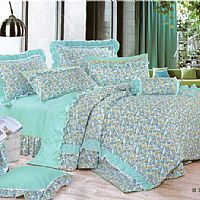 �������Z���{(l��n)��