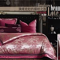 �r���L(f��ng)��