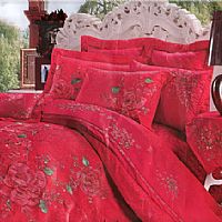 ���ٸ����z��õ�t��