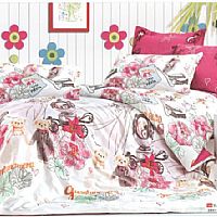 �������{(di��o)