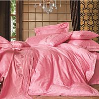 ��֦�L�A����t�� (2)