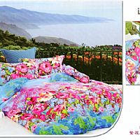 �������裨�{(l��n)ɫ��