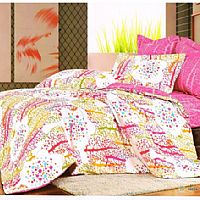 �ߔ̶�ʣ��t����С����