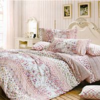 ��{(di��o)-��