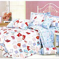 �g��(l��)��(sh��)��