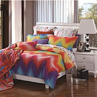 SX13131 �W����