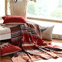 ��ؐ��ᘿ�̺