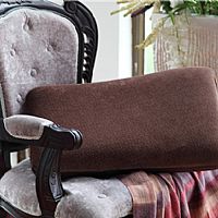 ������z��-