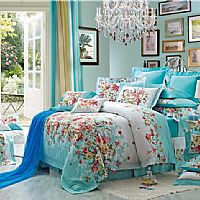 1-��?k��)o���_