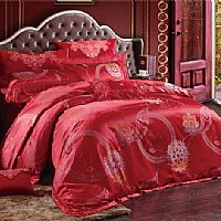 ���c�����z